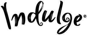Image for mark UK00004193293 Indulge