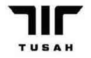 Image for mark UK00004193902 TUSAH