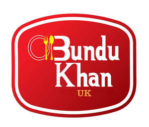 Image for mark UK00004194121 Bundu Khan Uk