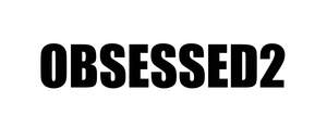 Image for mark UK00004195838 OBSESSED2