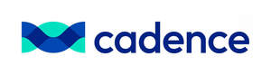 Image for mark UK00004196610 CADENCE