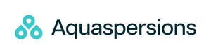 Image for mark UK00004197747_1of2 AQUASPERSIONS