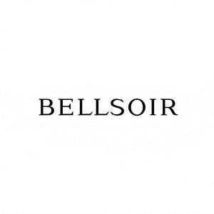 Image for mark UK00004202464 BELLSOIR