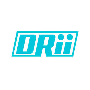 Image for mark UK00004204023 DRii