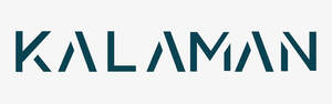 Image for mark UK00004204504 KALAMAN