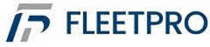 Image for mark UK00004205732 FLEETPRO