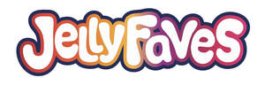 Image for mark UK00004206079 JELLYFAVES