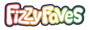 Image for mark UK00004206088 FIZZYFAVES