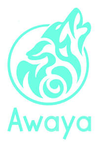 Image for mark UK00004206641 AWAYA