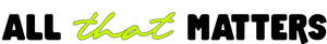 Image for mark UK00004207665_2of2 
