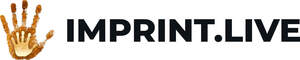 Image for mark UK00004207716 IMPRINT.LIVE