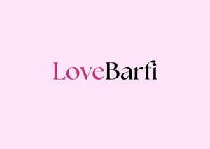 Image for mark UK00004209138 LOVEBARFI