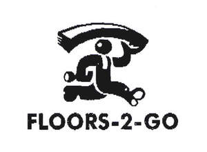 Image for mark UK00004209637 FLOORS-2-GO