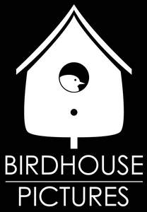 Image for mark UK00004209896 BIRDHOUSE PICTURES