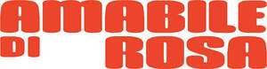 Image for mark UK00004210119 AMABILE DI ROSA