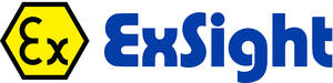 Image for mark UK00004210438 EX EXSIGHT