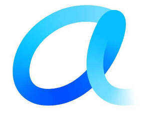 Image for mark UK00004210596 a