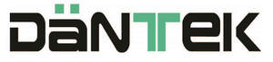 Image for mark UK00004210618 DANTEK