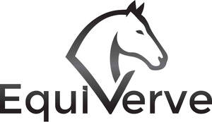 Image for mark UK00004210947 EQUI VERVE