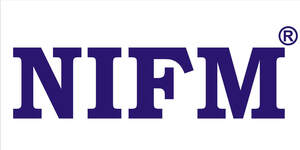 Image for mark UK00004212485 NIFM