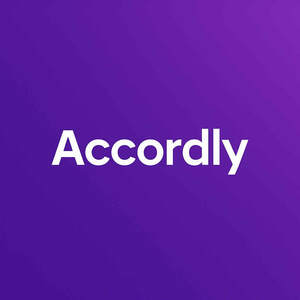 Image for mark UK00004212742 ACCORDLY