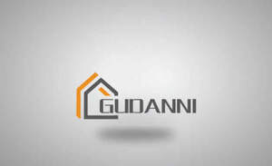 Image for mark UK00004212768 GUDANNI