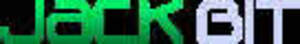 Image for mark UK00004213046 JACKBIT