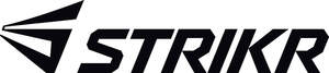 Image for mark UK00004213108 S STRIKR