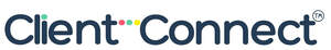 Image for mark UK00004213173 Client-Connect