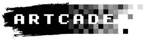 Image for mark UK00004213274_1of4 ARTCADE