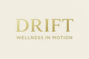 Image for mark UK00004213597 DRIFT WELLNESS IN MOTION