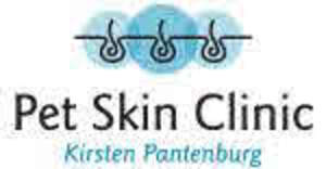 Image for mark UK00004214125 PET SKIN CLINIC KIRSTEN PANTENBURG