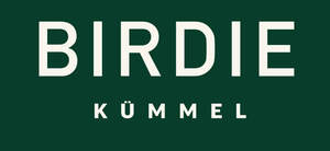 Image for mark UK00004214219 BIRDIE KÜMMEL