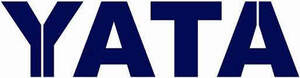 Image for mark UK00004214275 YATA