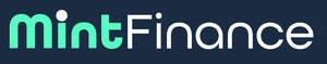 Image for mark UK00004214440_1of4 MINTFINANCE