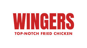 Image for mark UK00004214453 WINGERS TOP-NOTCH FRIED CHICKEN