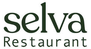 Image for mark UK00004215004 SELVA RESTAURANT