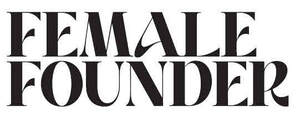 Image for mark UK00004215164_2of2 