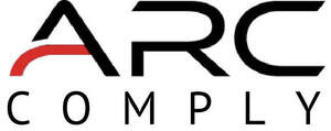 Image for mark UK00004215245 ARC COMPLY