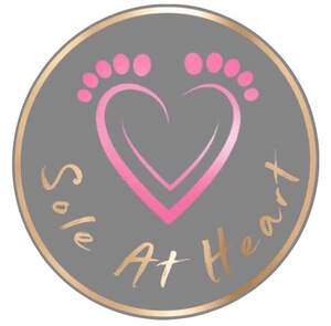 Image for mark UK00004215473 Sole At Heart