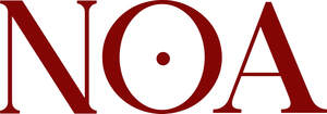 Image for mark UK00004215514_1of3 NOA
