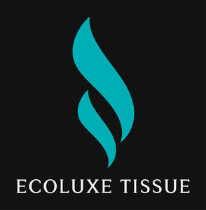 Image for mark UK00004216168 ECOLUXE TISSUE