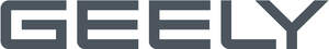Image for mark UK00004216201 GEELY