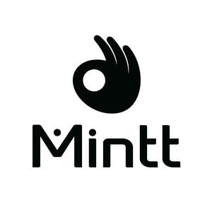 Image for mark UK00004216552 MINTT