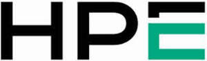 Image for mark UK00004216777 HPE