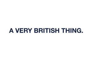 Image for mark UK00004216779_4of4