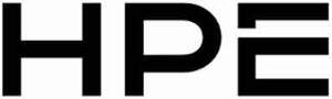 Image for mark UK00004216780 HPE