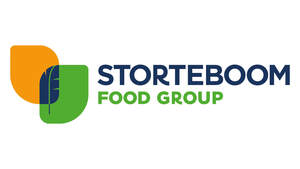 Image for mark UK00004216821 STORTEBOOM FOOD GROUP