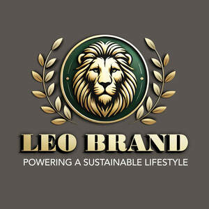 Image for mark UK00004217685 LEO BRAND UK LTD