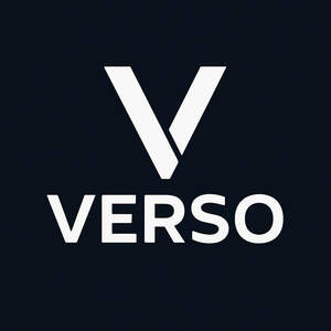 Image for mark UK00004217716 VERSO